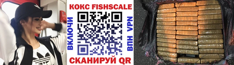 COCAIN FishScale  мориарти официальный сайт  Дмитров  сколько стоит 