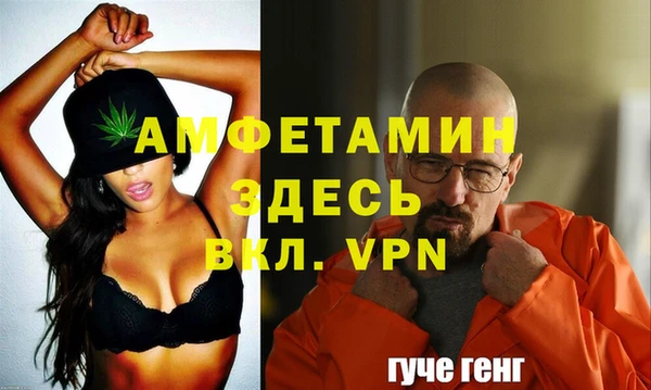 spice Алзамай