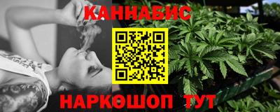 MDMA Premium VHQ Нарткала