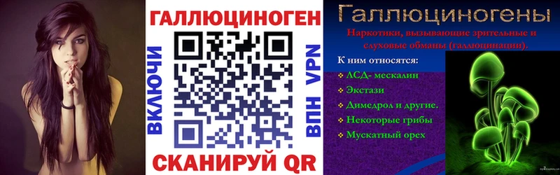 мега онион  Дмитров  Галлюциногенные грибы прущие грибы  где продают наркотики 